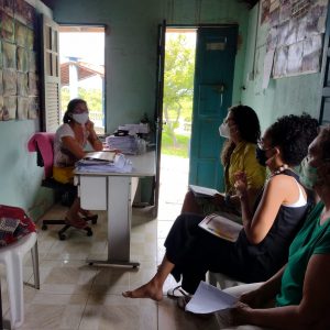 WhatsApp Image 2021-11-03 at 17.30.24