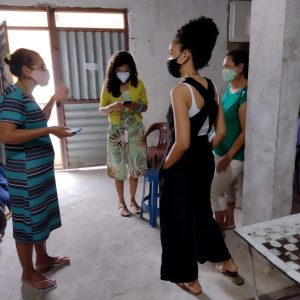 WhatsApp Image 2021-11-03 at 17.31.06 (1)