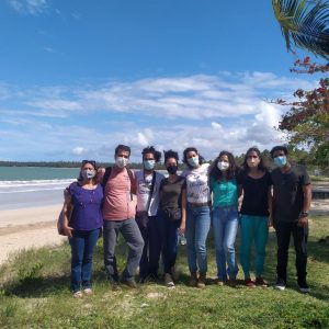 WhatsApp Image 2021-11-03 at 17.34.16