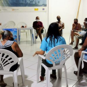 WhatsApp Image 2021-11-03 at 17.34.32